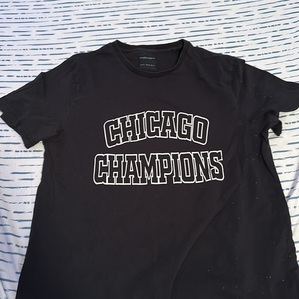 Tee bundle - Picture 3 of 5
